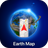 icon Live Earth Map(Live Earth Map Navigation
) 1.0.10