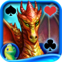 icon Emerland(Emerland Solitaire)