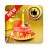 icon Veels geluk met jou verjaardag(Ik wens je een gelukkige verjaardag) 9.10.06.1