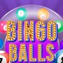 icon io.pupper.bingo.balls(Bingo Balls
)
