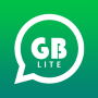 icon GB Whatsapp(GB Wat is de nieuwste versie
)