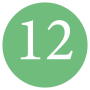 icon Get Android 12 (Download Android 12
)