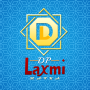 icon DP Laxmi Matka(Deep laxmi- Online matka spelen
)