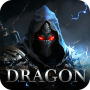 icon Blood Legend(BloodLegend:Dragon King inactief)