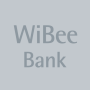 icon com.wooribank.smart.mwib(Woori Bank Wibi Bank)