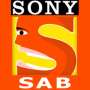 icon Sab TV Live HD Shows Tips 2022(Sab TV Live HD Shows Tips 2022
)