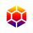 icon Gemstone HUB(Gemstone Lights HUB
) 1.7.39
