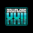 icon Download(Download Festival) 12.2.1