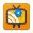 icon Web Video Caster Receiver(Web Video Caster Ontvanger
) 2.0.0