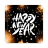 icon Happy New Year Wishes 2024(gelukkig nieuwjaar wensen 2024) 6.0.0