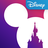 icon Disneyland(Disneyland® Parijs) 6.27