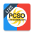 icon com.gmail.linocrvnts.luckypick(PCSO Lotto-resultaten) 4.8.7