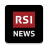 icon RSI News(RSI Nieuws) 4.0.6.27030