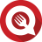 icon Qraved(Qraved - Food, Restaurant Pr) 4.0.5.21