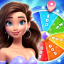 icon Wheel of Fame - Guess words (Wheel of Fame - Raad woorden
)