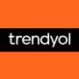 icon Trendyol(Trendyol - Online winkelen)