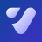 icon VocsApp 2.7.1
