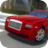 icon Rolls-Royce Simulator: American Luxury Cars(Rolls-Royce Sim: Luxe auto's) 1.0.6