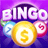 icon Bingo Cash(Bingo-Cash Win tips voor echt geld
) 2