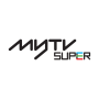 icon myTV SUPER(myTV SUPER - TV kijken en nieuws)