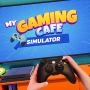 icon Game Shop SimulatorGaming PC(Gaming PC-bouwsimulator)