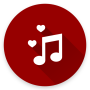 icon RYT - Music Player (RYT - Muziekspeler)