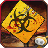 icon Mutant Roadkill(MUTANT ROADKILL) 1.0.1