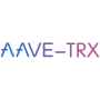 icon AAVE-TRX(TRX-AAVE-investeren-financieel
)