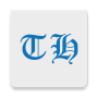icon The Times Herald for Android (The Times Herald voor Android)