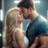 icon My Way(My Way: verhalen en liefdesnovellen) 1.678