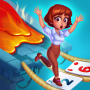 icon Riddle Road(Riddle Road: Puzzle Solitaire)