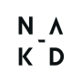 icon NA-KD(NA-KD - Shop Fashion Online)