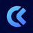 icon Circle Link 3.1.0