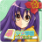icon Cute Girlish Mahjong 16(Leuke Girlish Mahjong 16) 5.0