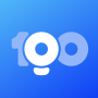 icon 100 Ideas(100 Ideas
)