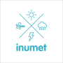 icon INUMET (INUMET
)