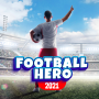 icon Football HERO 2021(Voetbal HERO 2021
)