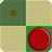 icon Siam Checkers 4.1