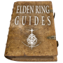 icon Elden Ring Guides(Elden Ring Guides
)