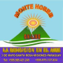 icon Monte Horeb FM(Monte Horeb FM
)