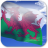 icon Wales Flag(Welshe vlag Live Wallpaper) 4.2.4