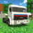 icon Driver Steve KAMAZ(Trucker Steve: KAMAZ Game) 2.1