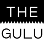 icon THE GULU(DE GULU)