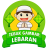 icon TeGam Lebaran(Raad eens, foto Lebaran) 1.0.7