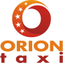 icon com.ligataxi.vndz.orion.client(Taxi Оrion
)