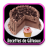 icon Recettes de Gateaux(Cake recepten) 3.0