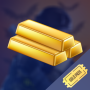 icon Daily Gold(Goud Voor impasse 2
)