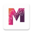 icon Mobill(Mobiel parkeren) 3.2.1