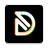 icon Dosto(Dosto Indian grappige korte video) 4.1