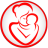 icon Pregnancy Day by Day(Zwangerschap van dag tot dag) 5.32.PD